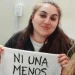 A casi tres meses del femicidio, familiares y amigos homenajearán a Gemma Álvarez en el día de su cumpleaños