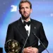 Harry Kane conquistó el Balón de Oro 2026: el delantero inglés se impuso sobre Mbappé y Lamine Yamal en una histórica gala en Londres