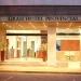 El Gobierno adjudicó la concesión del Gran Hotel Provincial por 20 años a una firma de Albardón