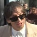 Joaquín Levinton retomó su trabajo en televisión tras la denuncia por abuso sexual: «Poder salir a la calle es lo que importa»