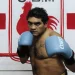 A los 59 años, falleció Jorge «Locomotora» Castro, campeón mundial de boxeo