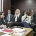 Juicio por la muerte de Maradona: comienzan los alegatos finales y se define la suerte de los siete acusados