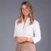 FNS Forum 2026: confirman a la economista Lara López Calvo para brindar herramientas financieras a pymes y emprendedores