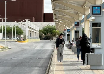 La UTA ratificó el paro por tiempo indeterminado: afirman que la propuesta oficial «es insuficiente» y marcharán a Trabajo