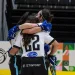 Imparables en Asunción: Las Águilas golearon 6 a 0 a Francia con triplete de Adriana Soto y lideran su grupo en el Mundial