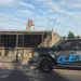 Golpe al narcomenudeo en Santa Lucía: desbarataron un kiosco fachada, secuestraron medio kilo de cocaína y detuvieron a una pareja