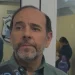 Guerra vecinal en La Bebida: la UFI Genérica dio detalles del violento tiroteo con un arma tumbera en el barrio Nuevo Cuyo