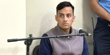 Cae profesor particular en Rawson acusado de grooming: investigan si pagaba dinero a adolescentes por vínculos virtuales e imágenes íntimas