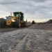 Ruta 40 Norte: seis empresas pujan por la millonaria obra entre San Roque y Tucunuco