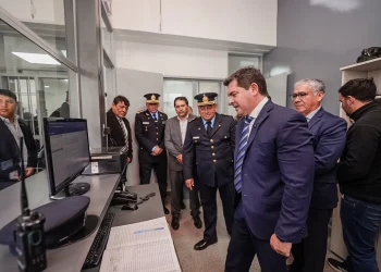 Alerta por crecida en el Litoral: Yacyretá cerró por completo el paso fronterizo entre Argentina y Paraguay por razones de seguridad