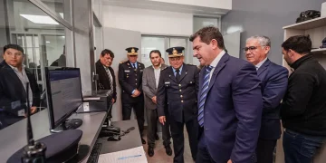 Alerta por crecida en el Litoral: Yacyretá cerró por completo el paso fronterizo entre Argentina y Paraguay por razones de seguridad