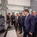 Alerta por crecida en el Litoral: Yacyretá cerró por completo el paso fronterizo entre Argentina y Paraguay por razones de seguridad