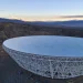 Adiós al CART, hola FARO: la UNSJ impulsa un consorcio internacional para reactivar el radiotelescopio y la decisión final la tendrá el Ministerio de Defensa