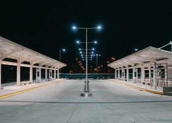 Paro sorpresivo de UTA: los choferes endurecieron la medida y el servicio de colectivos sigue sin horario de normalización