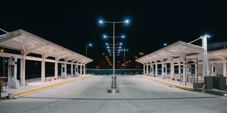 Paro sorpresivo de UTA: los choferes endurecieron la medida y el servicio de colectivos sigue sin horario de normalización
