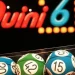 ¡Golpe de suerte en San Juan! Un apostador ganó más de 61 millones de pesos en el Quini 6