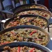 Vuelve el clásico del Centro Valenciano: buscarán al mejor paellero de San Juan en una jornada con feria y shows en vivo