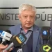 Dolor en San Juan por la muerte de Roberto Mallea: fiscal de la UFI ANIVI y gloria histórica del fútbol provincial
