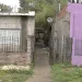 «Siempre tenía los brazos golpeados y estaba triste»: el desgarrador relato de los vecinos tras la muerte de Nerea en Berazategui
