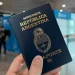 El Gobierno lanzó el programa para otorgar la ciudadanía argentina por inversión: exigirá desembolsos desde USD 350.000 y exhaustivos controles de origen de fondos