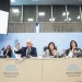 Diputados retoma el debate por Malvinas bajo máxima tensión tras el escándalo y los pedidos de expulsión a Grabois