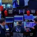 Fuerte repunte de los activos argentinos: el riesgo país retrocedió a 575 puntos impulsado por los mercados externos