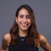 La Cámara Minera de San Juan presentó a Victoria Vedia como su nueva coordinadora de Comunicación