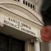 Fuerte cruce entre el Banco Central y la AGN: Bausili defendió las operaciones con oro y aseguró que dejaron US$2.505 millones a favor