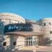 Cuenta regresiva para la apertura del MUPA: lanzaron su sitio web oficial y redes en la previa de la inauguración