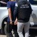 Cayó «Teté» Moreno en Capital: robaron una moto en Albardón y la recuperaron gracias al rastreo satelital