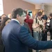 San Juan presentó la Eco Ruta Turística: Marcelo Orrego destacó el valor de 2,7 millones de hectáreas protegidas y la atracción de inversiones energéticas