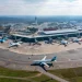 Inversión histórica en aeropuertos: desembolsarán USD 1.500 millones para modernizar Ezeiza, Aeroparque y 33 terminales del interior
