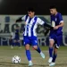 Hora de la verdad para el Azul: Unión recibe en el Bicentenario al duro Atlético Palmira en el inicio del mano a mano