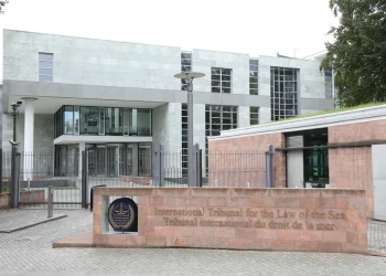 Malvinas: venció el plazo al Reino Unido y Argentina recurrirá al Tribunal del Mar para frenar el proyecto petrolero Sea Lion