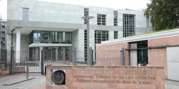 Malvinas: venció el plazo al Reino Unido y Argentina recurrirá al Tribunal del Mar para frenar el proyecto petrolero Sea Lion