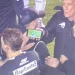 Escándalo en Floresta: cobró un penal y lo anuló tras ver la jugada en un celular