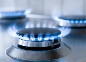 Cambios clave en la boleta de gas: el descuento por Zona Fría deja de ser automático en San Juan y exigirá requisitos de ingresos
