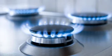 Cambios clave en la boleta de gas: el descuento por Zona Fría deja de ser automático en San Juan y exigirá requisitos de ingresos