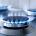 Cambios clave en la boleta de gas: el descuento por Zona Fría deja de ser automático en San Juan y exigirá requisitos de ingresos