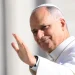 El Vaticano confirmó que el papa León XIV pasó una noche «tranquila» tras ser operado del pulmón