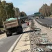 Repavimentación de Circunvalación: cómo es el desvío por el nuevo corte en el anillo externo