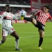 Noche de mística en UNO: Estudiantes recibe al poderoso Flamengo por la ida de las semifinales de la Copa Libertadores