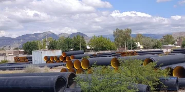 Causa Acueducto Gran Tulum: se postergó la audiencia de formalización y el abogado de Uñac cruzó a la Fiscalía por un planteo «más de tribuna que legal»