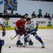 Paso a semifinales en juego: Argentina enfrenta a Italia en los cuartos de final de los World Skate Games