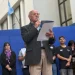 «Señores jueces, tengan la misma vara para todos»: Berenguer apuntó contra el fallo que ordenó a la UNSJ presentar un plan en cinco días