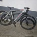 Operativos exitosos en Caucete: la Policía recuperó un celular hurtado en el municipio y una bicicleta rodado 29
