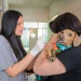 Recomendaciones de Ambiente tras las lluvias en San Juan: cómo cuidar a las mascotas y prevenir accidentes con animales ponzoñosos