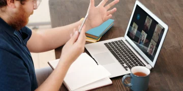 Oportunidad formativa: abren inscripciones para capacitar a 800 sanjuaninos en Inteligencia Artificial de forma gratuita