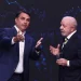 Tensión máxima de cara al balotaje en Brasil: Lula y Flávio Bolsonaro chocaron en el primer debate con cruces por corrupción, seguridad y la «motosierra» de Milei