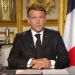 Estallido social en Francia: imponen toques de queda parciales tras un fin de semana de furia con 2.400 detenidos y 1.000 policías heridos